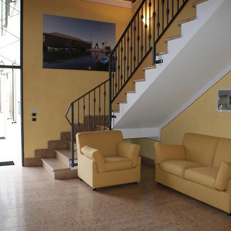 Relais Corte Pontigliardo Cola  Luaran gambar